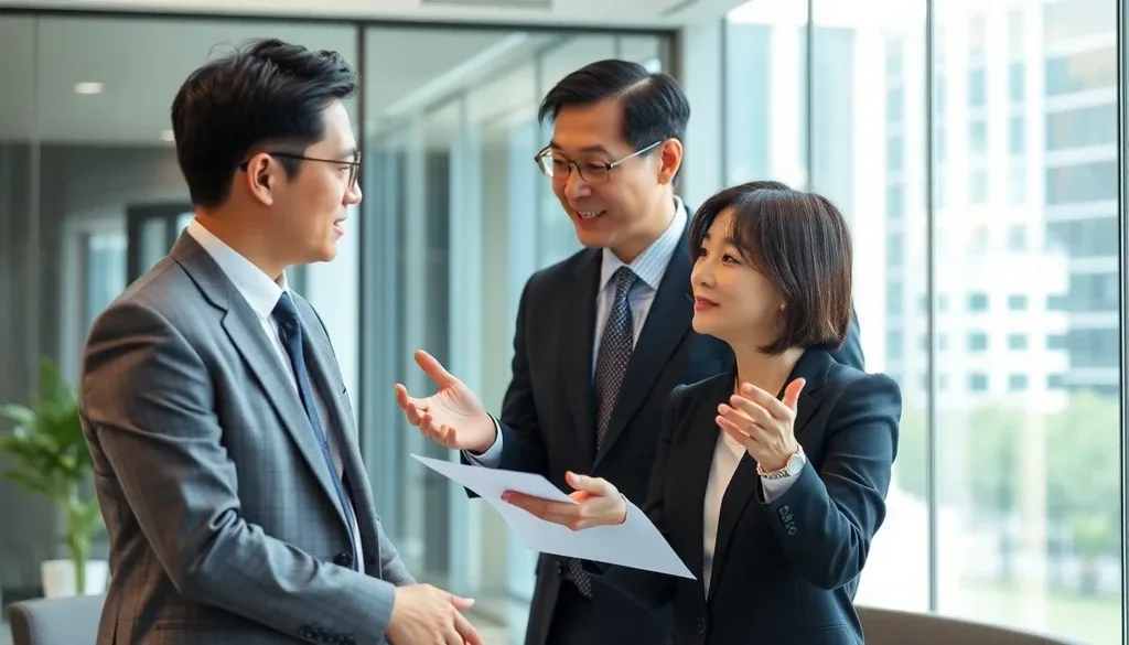 대출 신청 방법 이미지