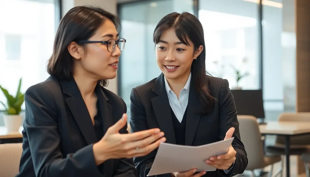 스트레스와 성욕의 관계 이미지