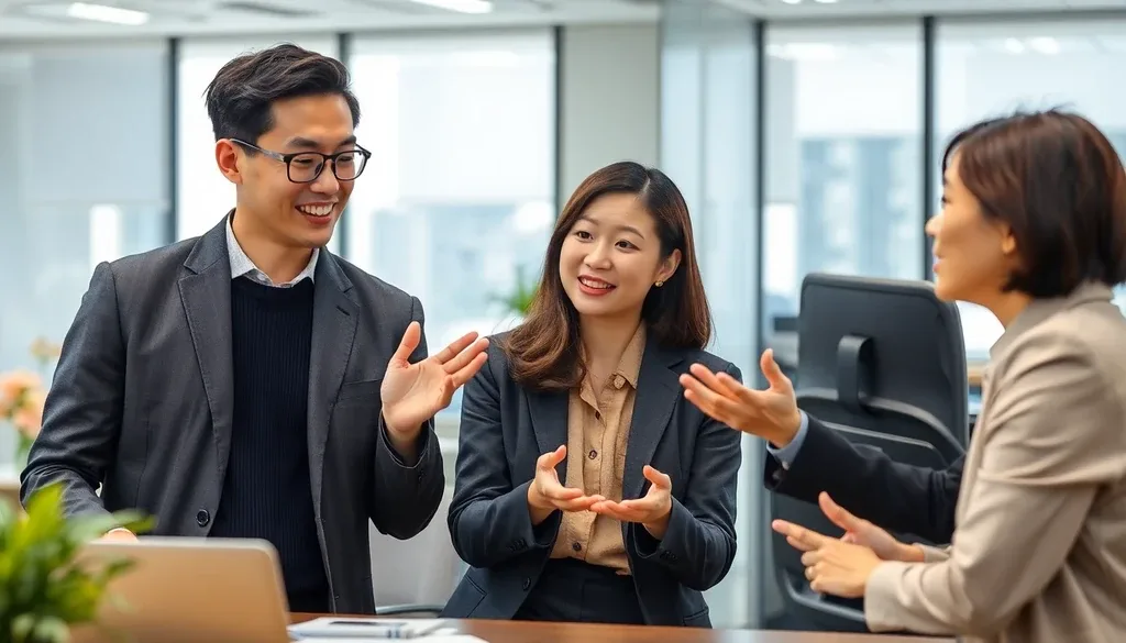 생활 습관과 성욕 감소 이미지