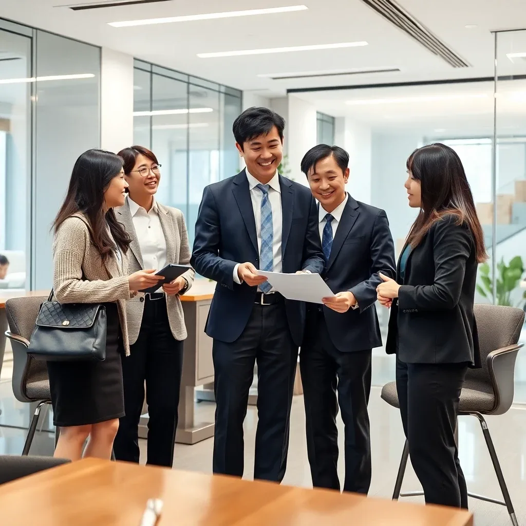지원금24 유류비 환급받는 법, 연 30만 원 혜택 누리기