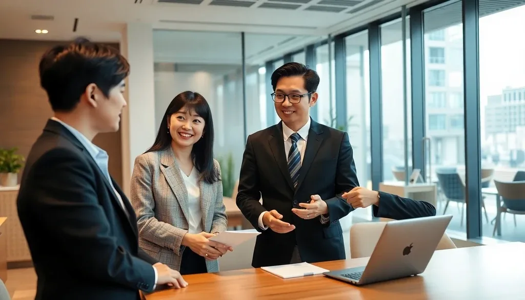 지원금24 유류비란? 이미지