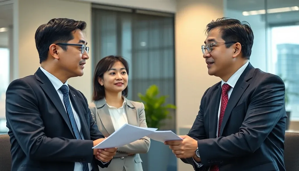 지원금24 유류비의 신청 방법 이미지