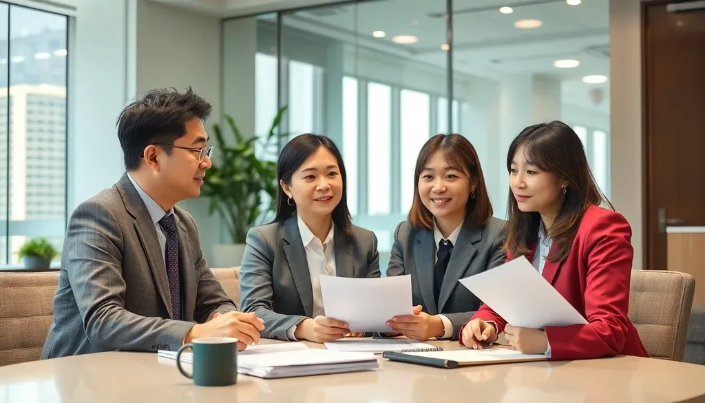 경차사랑카드 사용법 이미지