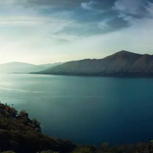 환급 금액과 한도 이미지