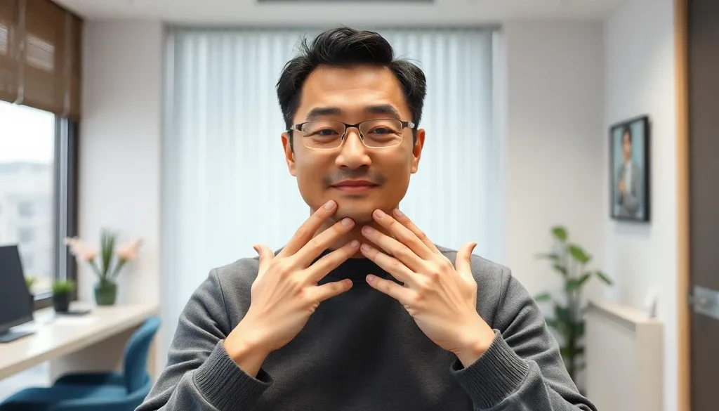 혈액순환의 중요성 이미지