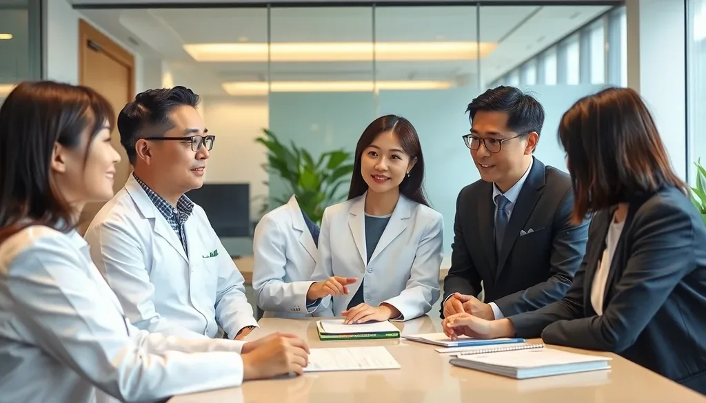 혈액순환에 좋은 음식 이미지