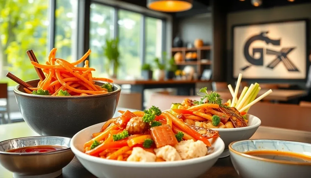 혈액순환에 좋은 운동 이미지