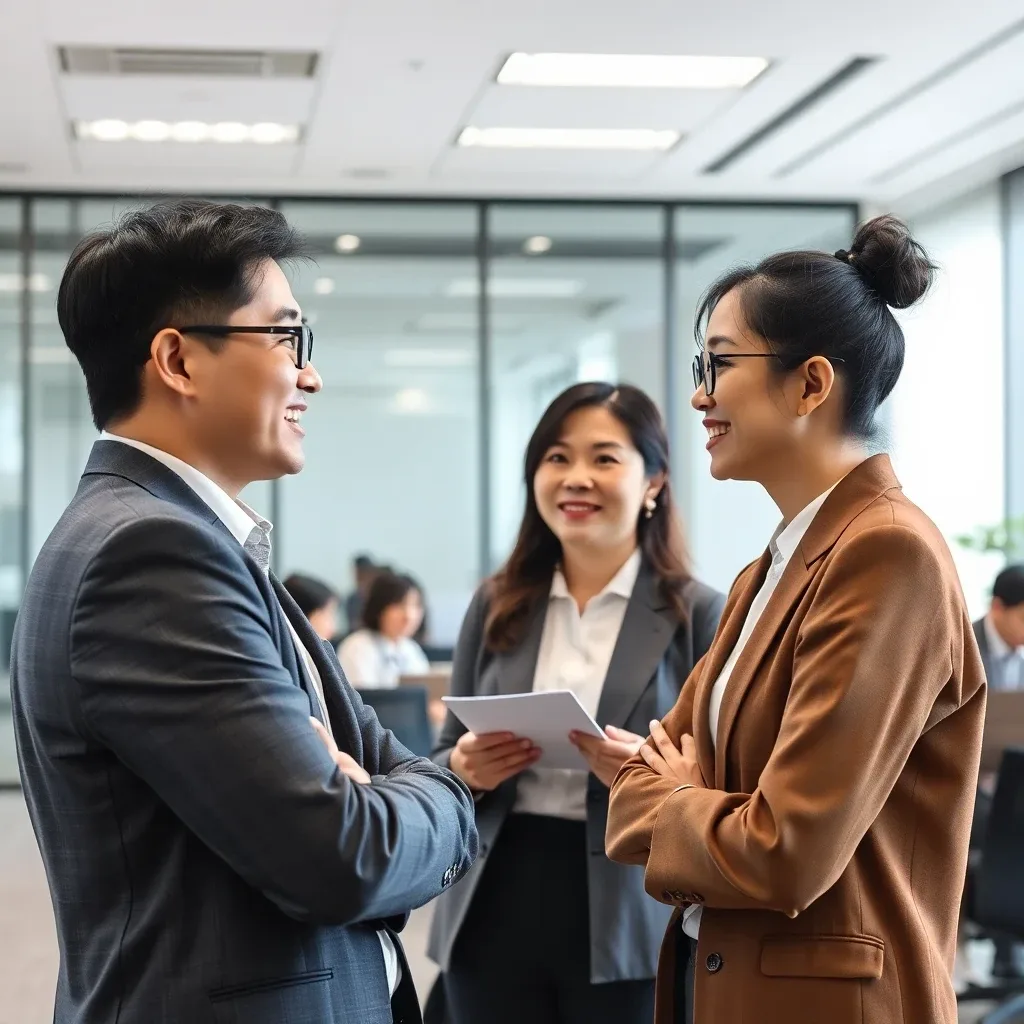 고용24 근속지원금, 청년과 기업을 위한 혜택 신청 방법