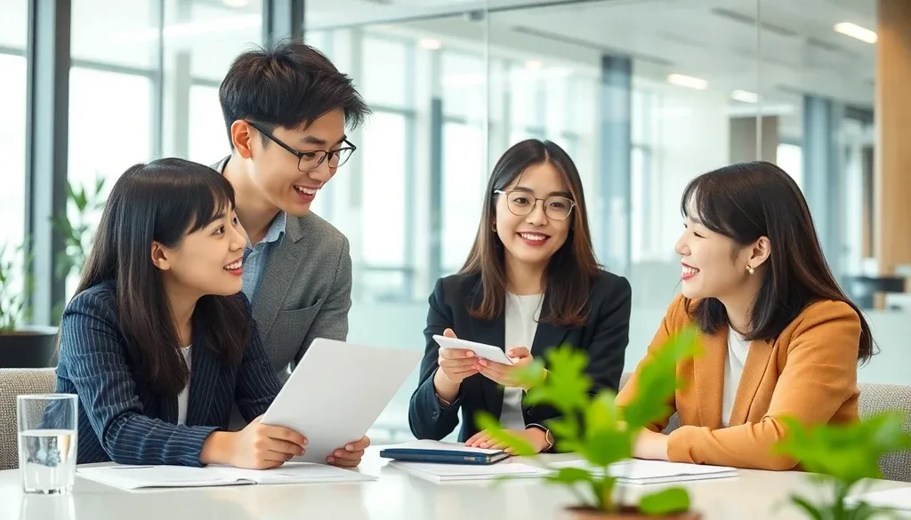 고용24 근속지원금이란? 이미지