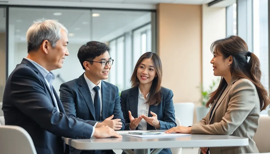 지원금의 금액과 조건 이미지