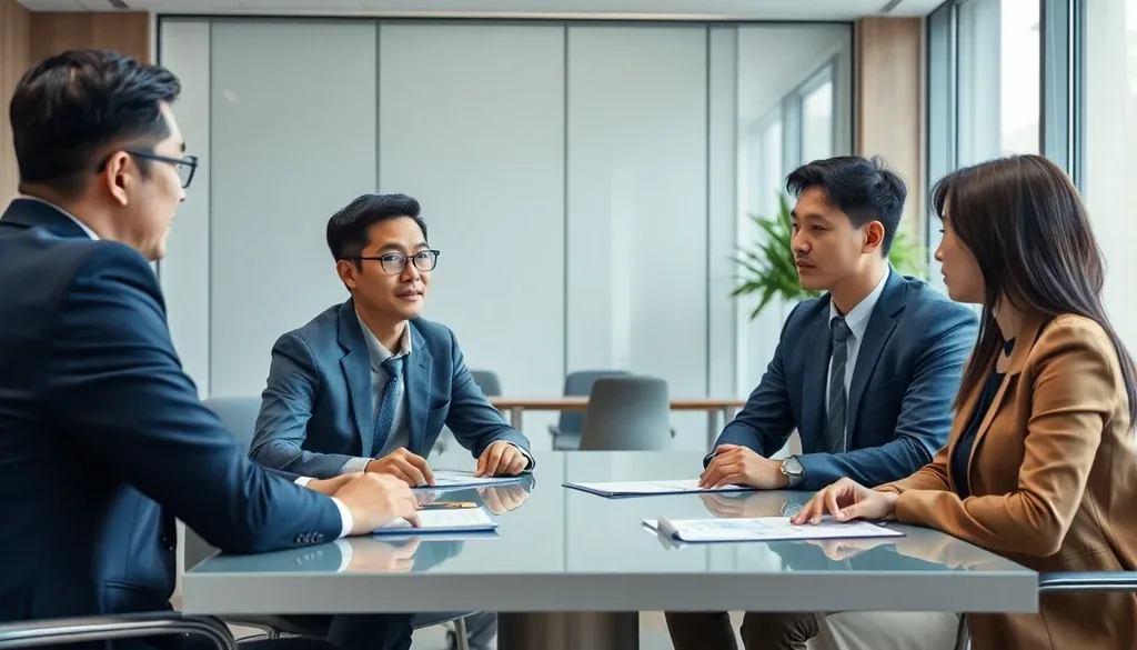 지원 대상 이미지