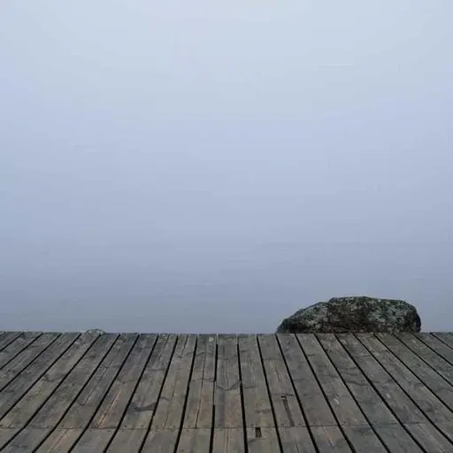 신청 방법 이미지