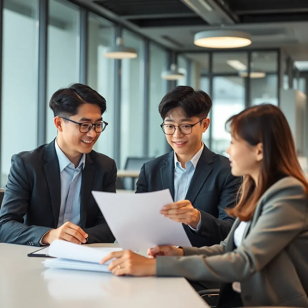2025 한국지역난방공사 지원금 신청 방법과 조건