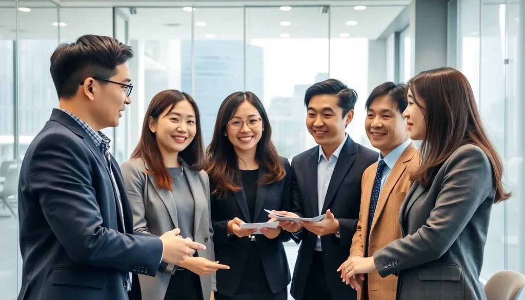 신청 자격 요건 이미지