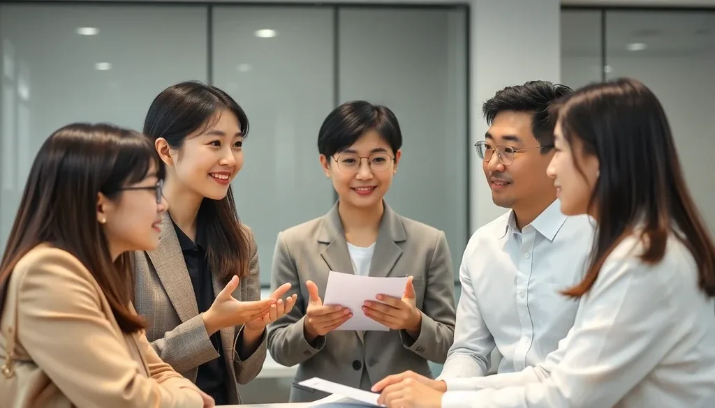 신청 방법과 절차 이미지