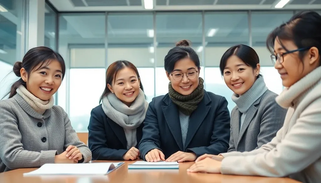 1. 동절기 난방비 지원의 필요성 이미지