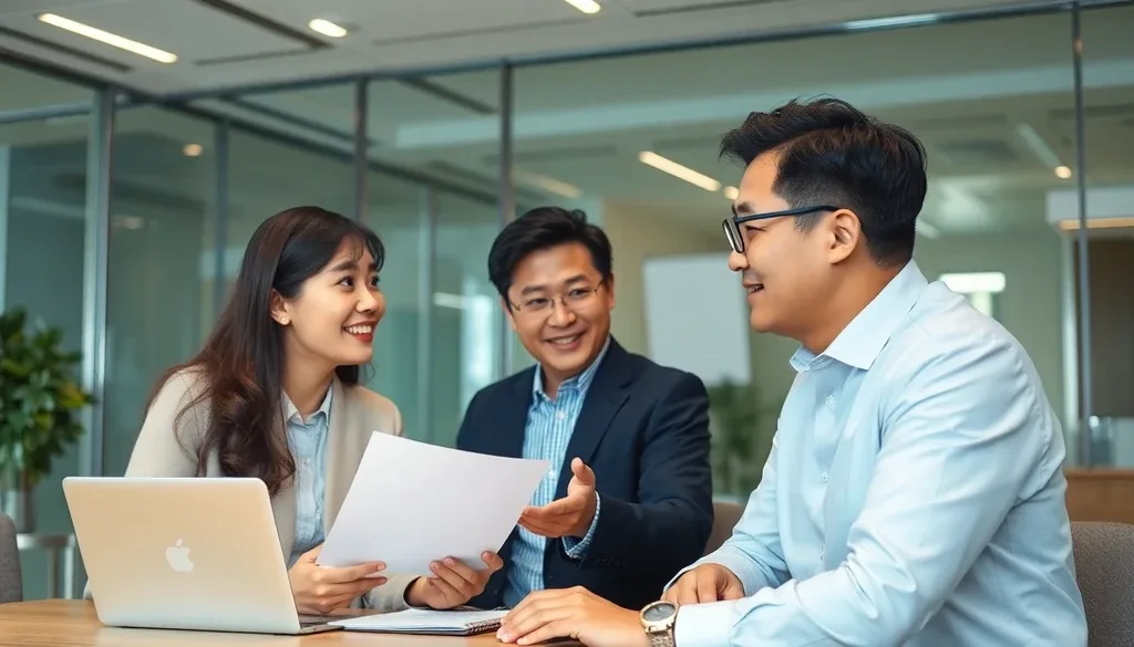 2. 지원 대상 및 조건 이미지