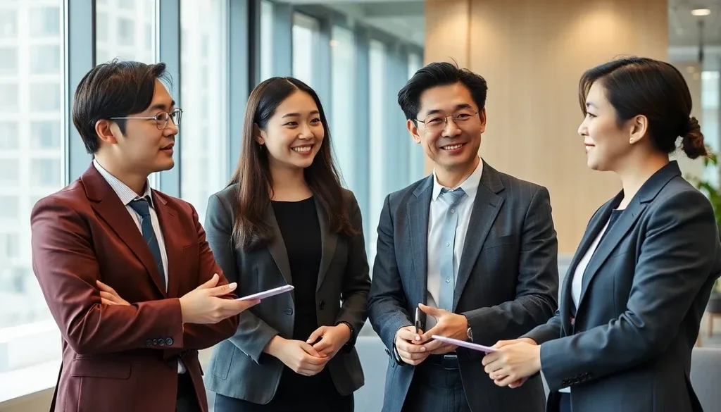 3. 지원 금액과 범위 이미지