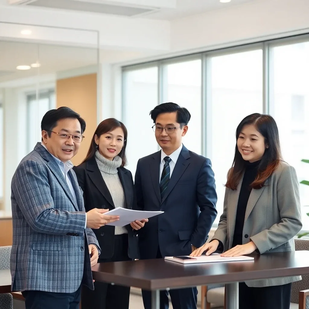 2025 기초생활수급자 차상위계층 난방비 지원 세부사항과 신청 방법