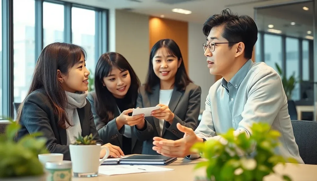 기초생활수급자와 차상위계층의 난방비 지원 개요 이미지