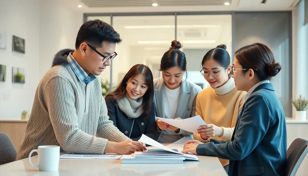 지원 금액 및 혜택 이미지