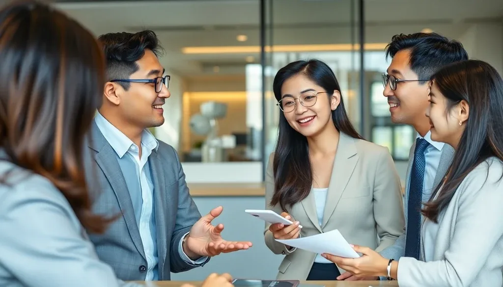 지원 대상 및 신청 자격 이미지