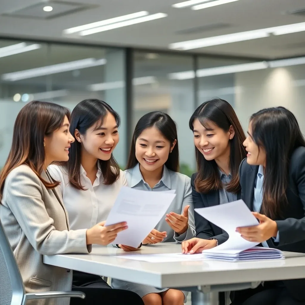 우리카드 결제일별 사용기간 설정과 변경 방법 이해하기