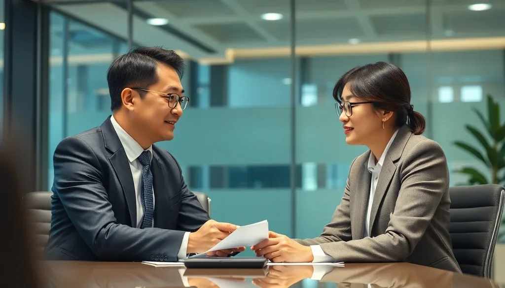 결제일별 사용기간이란? 이미지