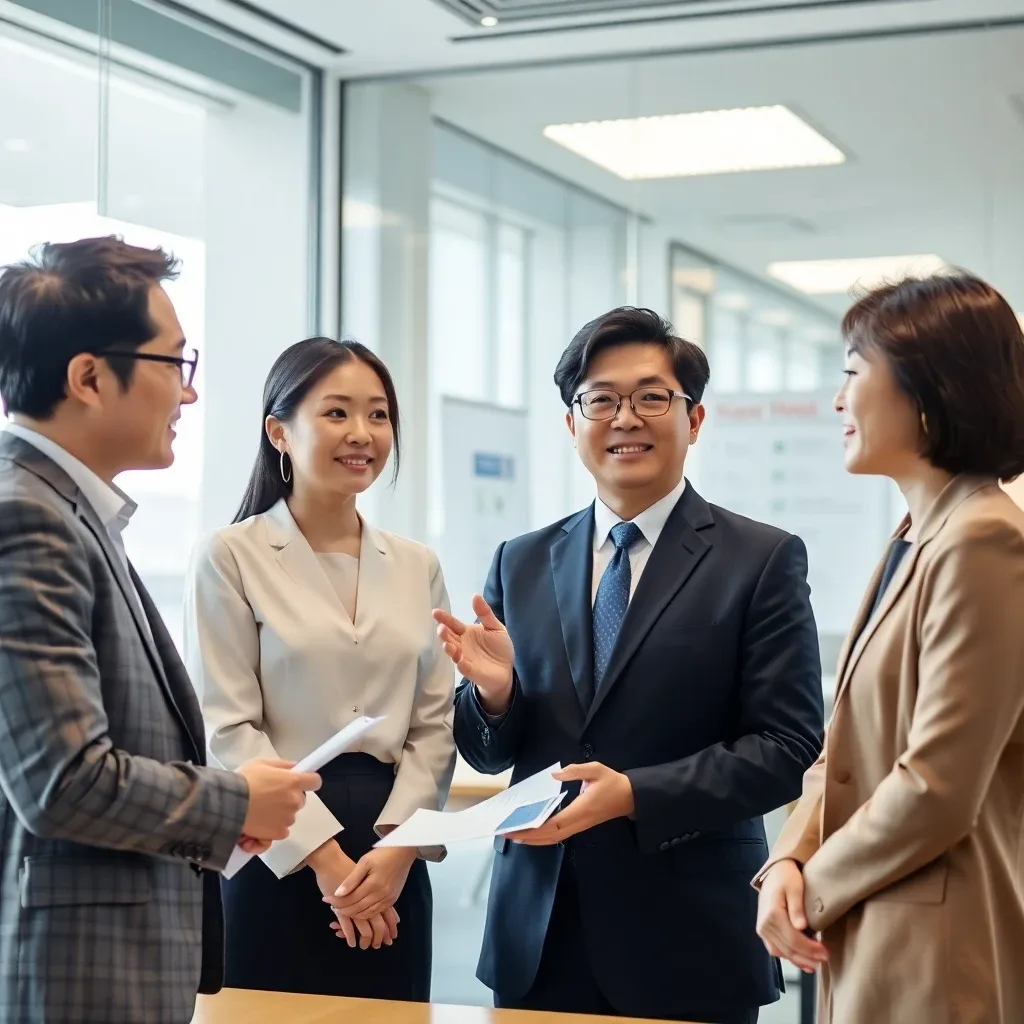 하나카드와 새마을금고 MG+S 대출의 모든 것, 조건과 혜택