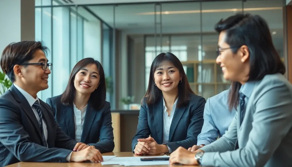 대출 조건과 혜택 이미지