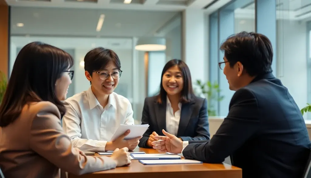 대출 신청 방법 이미지