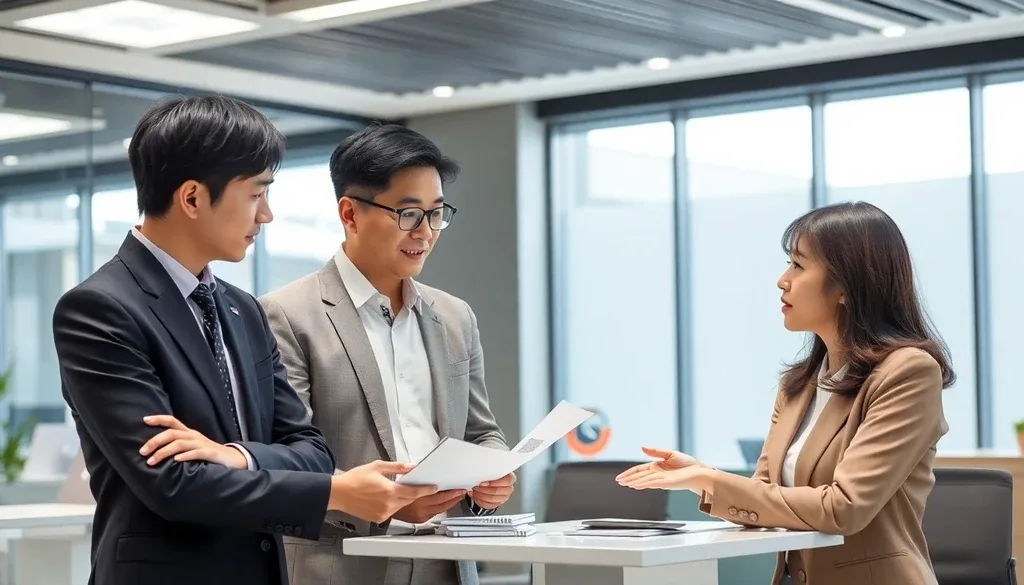 하나카드 결제일별 현금서비스란? 이미지