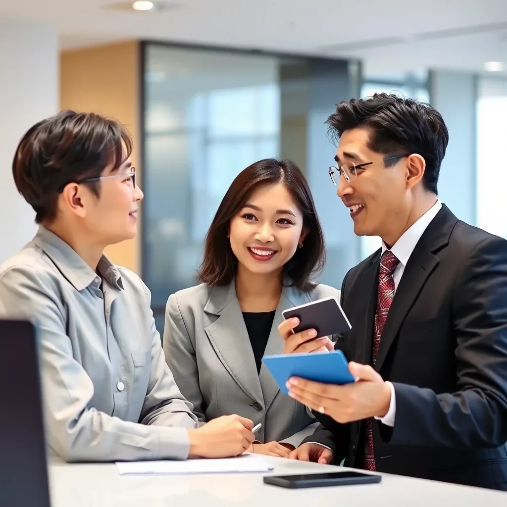 MGS하나카드로 알아보는 할인과 포인트 적립의 모든 것