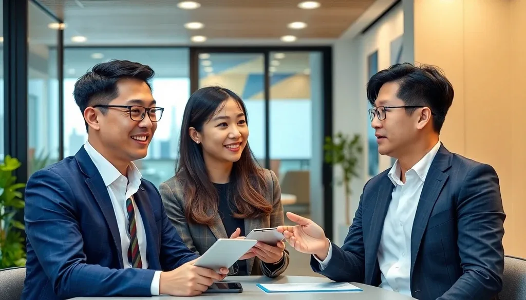 MGS하나카드란? 이미지