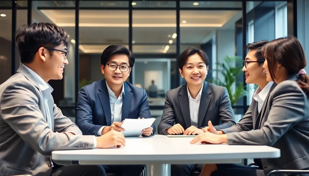 할인 혜택 자세히 보기 이미지