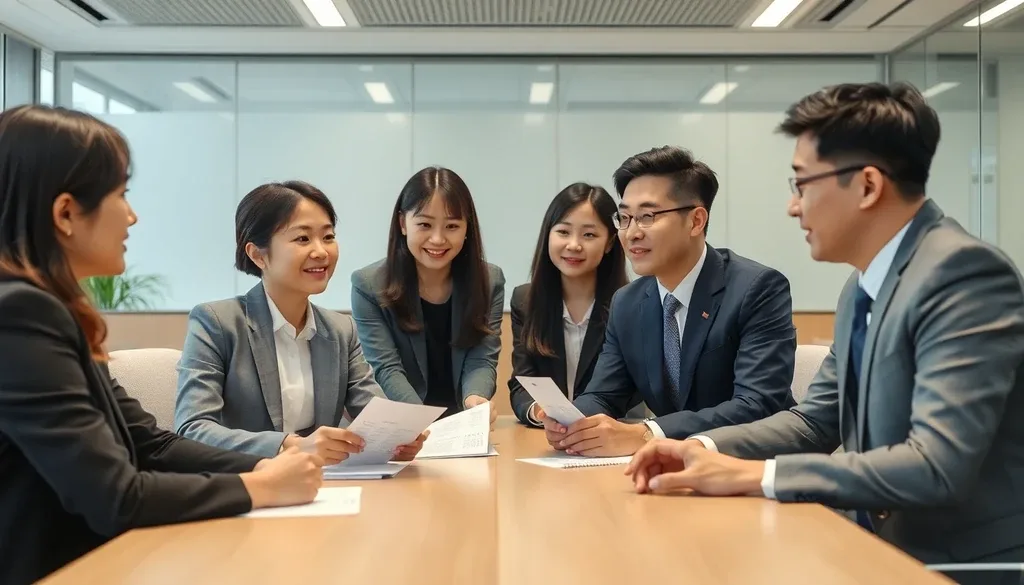 포인트 적립의 매력 이미지