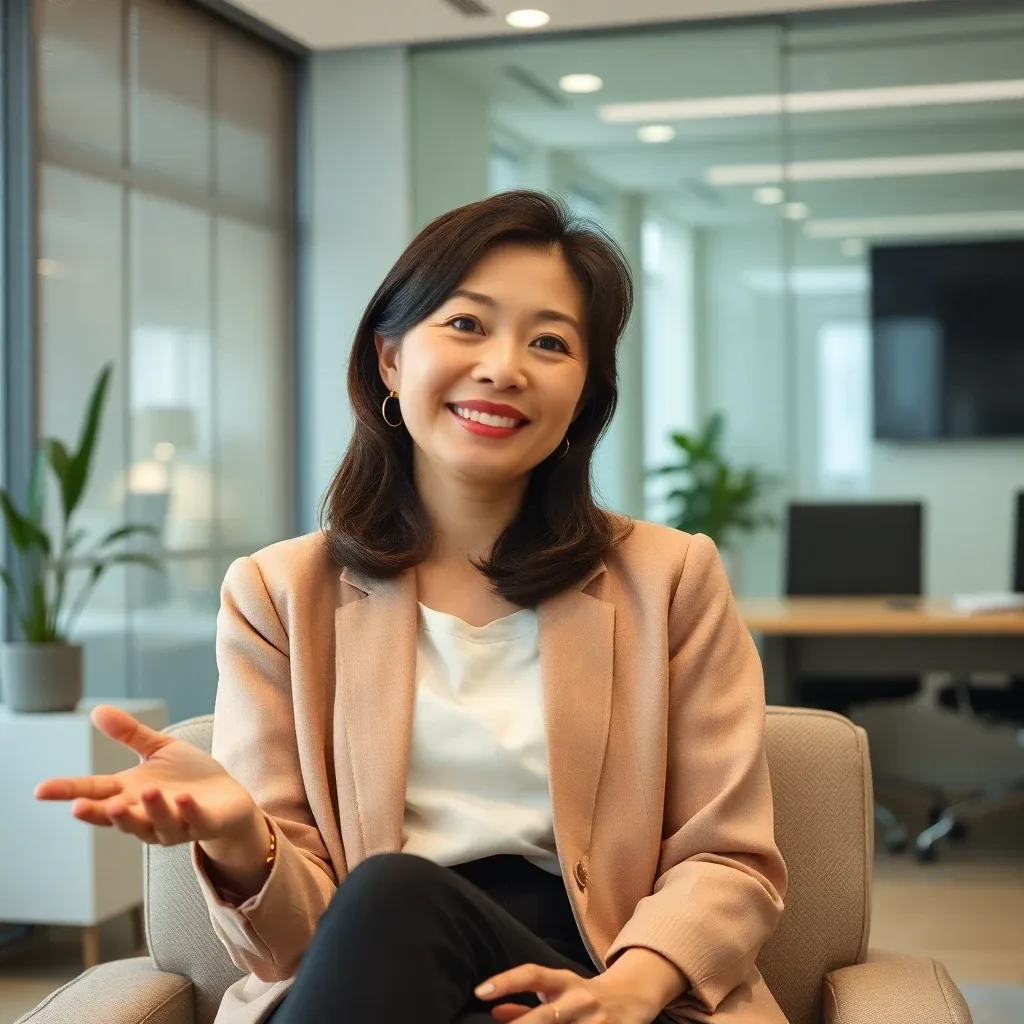 40대 갱년기 불면증 극복 방법과 생활 팁