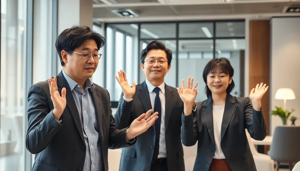 명상과 호흡법으로 마음의 평화 찾기 이미지