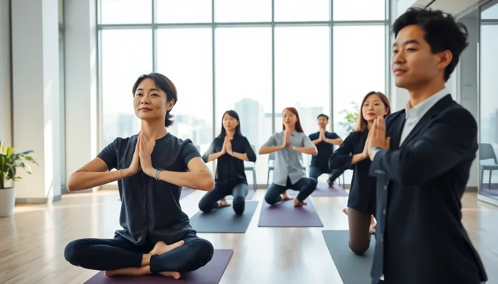 건강한 식습관으로 몸과 마음 챙기기 이미지