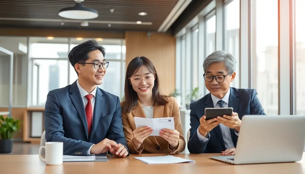 국민카드 이지론 플러스란? 이미지