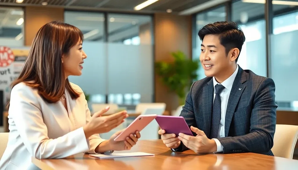 신청 조건 이미지