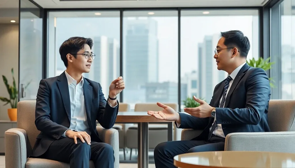 법인카드 할부대출이란? 이미지