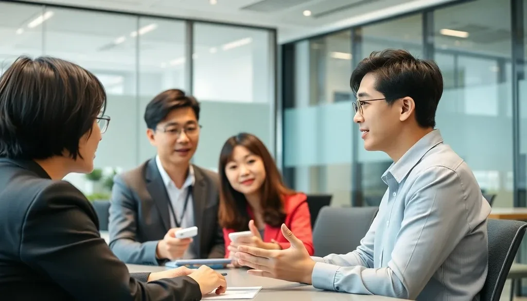 우리카드 온누리 1만원 캐시백 조건 이미지