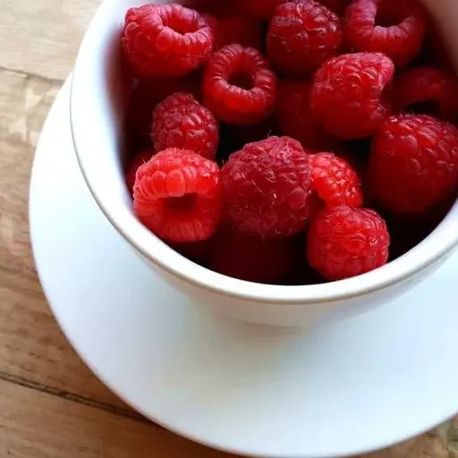 Q&A: 자주 묻는 질문 이미지