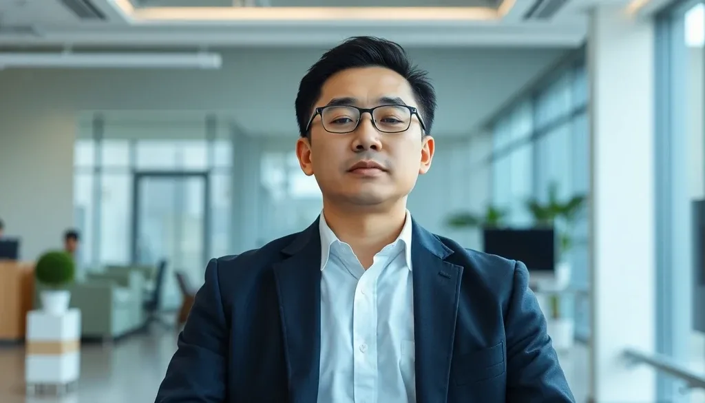 2. 명상의 기본 원리 이미지