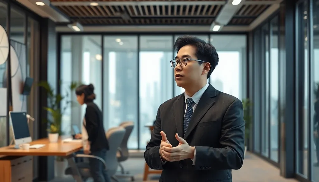 호르몬 변화와 코골이 이미지