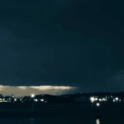 코골이 치료 방법 이미지