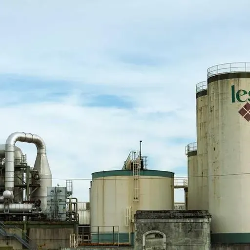 기타 해결 방안 이미지