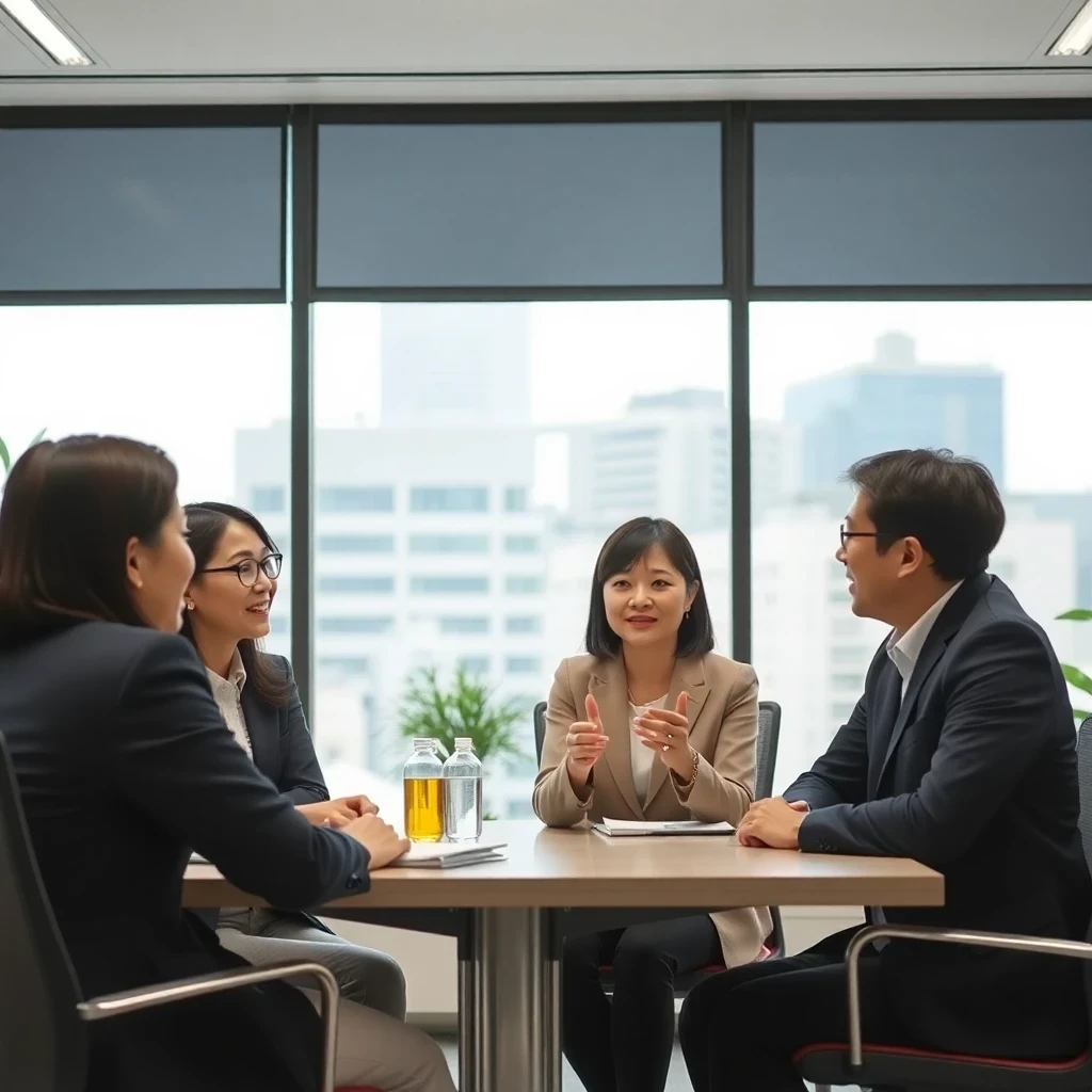 40대 멜라토닌의 효과와 활용법, 수면 개선 방법 알아보기