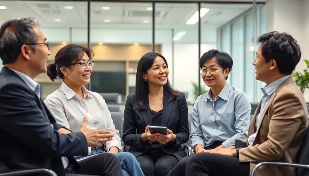 멜라토닌이란 무엇인가요? 이미지